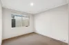 26 Minjary Loop, Baldivis, WA 6171-Image
