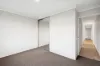 26 Minjary Loop, Baldivis, WA 6171-Image