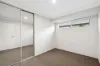 26 Minjary Loop, Baldivis, WA 6171-Image