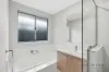 26 Minjary Loop, Baldivis, WA 6171-Image