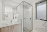 26 Minjary Loop, Baldivis, WA 6171-Image