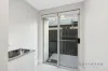 26 Minjary Loop, Baldivis, WA 6171-Image