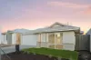 26 Minjary Loop, Baldivis, WA 6171-Image