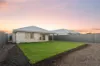 26 Minjary Loop, Baldivis, WA 6171-Image