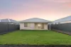 26 Minjary Loop, Baldivis, WA 6171-Image