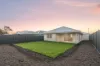 26 Minjary Loop, Baldivis, WA 6171-Image