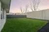 26 Minjary Loop, Baldivis, WA 6171-Image