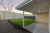 26 Minjary Loop, Baldivis, WA 6171-Image