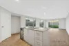 26 Minjary Loop, Baldivis, WA 6171-Image