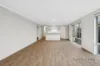 26 Minjary Loop, Baldivis, WA 6171-Image