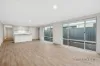 26 Minjary Loop, Baldivis, WA 6171-Image