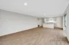 26 Minjary Loop, Baldivis, WA 6171-Image