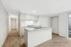 26 Minjary Loop, Baldivis, WA 6171-Image