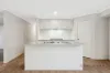 26 Minjary Loop, Baldivis, WA 6171-Image