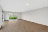 26 Minjary Loop, Baldivis, WA 6171-Image