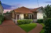 26 Mintaro Avenue, Strathfield, NSW 2135