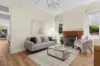 26 Mintaro Avenue, Strathfield, NSW 2135-Image