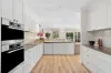 26 Mintaro Avenue, Strathfield, NSW 2135-Image