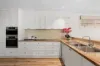 26 Mintaro Avenue, Strathfield, NSW 2135-Image