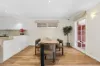 26 Mintaro Avenue, Strathfield, NSW 2135-Image