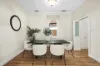 26 Mintaro Avenue, Strathfield, NSW 2135-Image