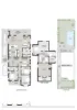 26 Mintaro Avenue, Strathfield, NSW 2135-Floorplan