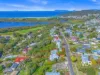 26 Miramar Road, Mira Mar, WA 6330