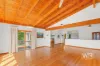 26 Miramar Road, Mira Mar, WA 6330-Image