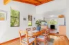 26 Miramar Road, Mira Mar, WA 6330-Image