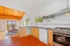 26 Miramar Road, Mira Mar, WA 6330-Image