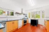 26 Miramar Road, Mira Mar, WA 6330-Image