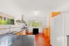 26 Miramar Road, Mira Mar, WA 6330-Image