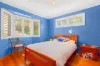 26 Miramar Road, Mira Mar, WA 6330-Image