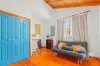 26 Miramar Road, Mira Mar, WA 6330-Image