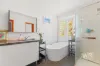 26 Miramar Road, Mira Mar, WA 6330-Image