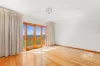 26 Miramar Road, Mira Mar, WA 6330-Image