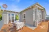 26 Miramar Road, Mira Mar, WA 6330-Image