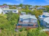 26 Miramar Road, Mira Mar, WA 6330-Image