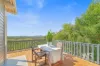 26 Miramar Road, Mira Mar, WA 6330-Image