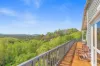 26 Miramar Road, Mira Mar, WA 6330-Image