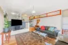 26 Miramar Road, Mira Mar, WA 6330-Image
