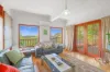 26 Miramar Road, Mira Mar, WA 6330-Image