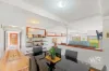 26 Miramar Road, Mira Mar, WA 6330-Image