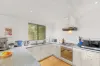 26 Miramar Road, Mira Mar, WA 6330-Image