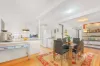 26 Miramar Road, Mira Mar, WA 6330-Image