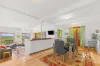 26 Miramar Road, Mira Mar, WA 6330-Image