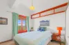 26 Miramar Road, Mira Mar, WA 6330-Image