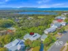26 Miramar Road, Mira Mar, WA 6330-Image