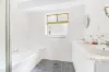 26 Miramar Road, Mira Mar, WA 6330-Image