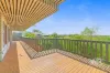 26 Miramar Road, Mira Mar, WA 6330-Image